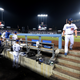 Image for article titled Clayton Kershaw Will Never Get Over It